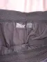 мъжки шорти на Nike,Crivit, снимка 5