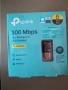 АДАПТЕР TP-LINK TL-WN823N, снимка 1