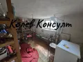 Продавам двуетажна къща в Димитривград,кв.Марийно, снимка 4