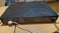 Стерео тунер Grundig, снимка 11
