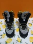 La Sportiva Trango Trek N 41 Gore Tex , снимка 4