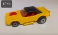 MATCHBOX  Мачбокс стари модели  колички , снимка 9