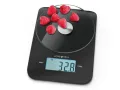 НОВА! Дигитална кухненска везна с измерване от 1g до 5kg, снимка 2