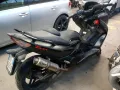 Yamaha t max  , снимка 2