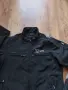Mascot Unique 12102 Softshell Jacket - ДЕБЕЛО СОФТШЕЛ ЯКЕ КАТО НОВО ХЛ, снимка 2