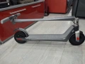 Електрически скутер /тротинетка/- UNAGI E350, снимка 3