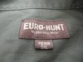 Риза и панталон Euro - Hunt, снимка 12