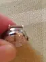 стар часовник Чайка , снимка 3