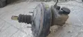 Серво със спирачна помпа за Мерцедес 190 / Mercedes 190 , снимка 1