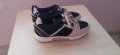 Обувки на Eva Longoria, снимка 3