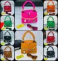 Дамска чанта Louis Vuitton - Налични различни цветове Код D1111, снимка 1