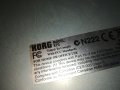 налично!!!-DJ ефект Korg Kaoss Pad KP3+ Dynamic Effect Sampler-внос england M0409230931, снимка 18