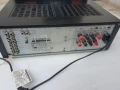 усилвател сансьи ,Sansui, снимка 5