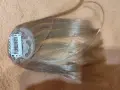 всичко за фризьора, снимка 5