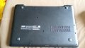 Lenovo Ideapad 110-15IBR работещ на части, снимка 4