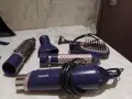 Уред за оформяне на прически с топъл въздух Philips Airstyler 3000 BHA 313/00 Нов лесно оформяне, снимка 1