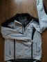 Gore Bike Wear Element Windstopper  - страхотно вело яке , снимка 5