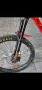 Rocky mountain slayer a30 2020, снимка 4