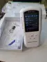 Детектор за качеството на въздуха BOSEAN T-Z01PRO, снимка 2