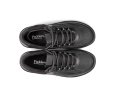 Обувки GTX черни Padders размер 39 / стелка 26 см, снимка 3