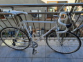 Ретро Шосеен Велосипед- PEUGEUOT-Made in France, снимка 1 - Велосипеди - 44919202