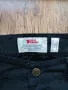 FJÄLLRÄVEN VIDDA PRO TROUSERS W REGULAR - дамски панталон 36/С, снимка 9