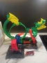 Hot Wheels - Писта: Драконова атака, снимка 4