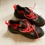 Маратонки Reebok ridgerider 6.0, снимка 3