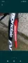 Cannondale evo карбонова рамка, снимка 7