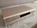 DENON DCD-860, снимка 3