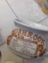 Стари неща и декори по 3 ...5лева, снимка 8