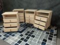 Нощни шкафчета, снимка 2