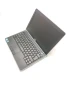 Употребяван лаптоп Dell Latitude E6230, снимка 1