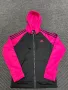 Adidas анцуг комплект дамски S , снимка 2