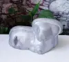Форма за кекс АГНЕ , снимка 1