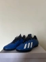 Стоножки Adidas X 19.4 TF, снимка 2