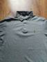 Polo Ralph Lauren - страхотна мъжка тениска КАТО НОВА М, снимка 4