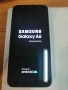 SAMSUNG GALAXY A6 Duos, снимка 1