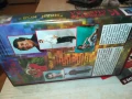 КРИСТАЛ-ORIGINAL VHS VIDEO TAPE 1007250940, снимка 3