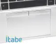Лаптоп HP EliteBook 840 G8 - 80132963, снимка 4