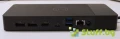 Докинг станция DELL WD19, снимка 2