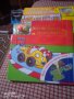 Детски книги, снимка 7