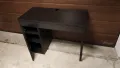 Продавам бюро от IKEA., снимка 1