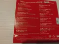 Coca Cola Wave Sound - оригинален сборен диск музика, снимка 2