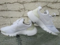 Дамски маратонки Nike Presto Fly, снимка 8