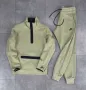 Детски екипи Nike Tech Fleece в 5 цвята , снимка 2