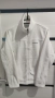 Дамски полар Columbia XS size в отлично състояние , снимка 1