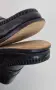 Мъжки обувки Bally 43 - 44 ., снимка 13