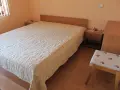 Двустаен апартамент, снимка 12