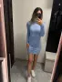 Дамски рокли по 5€, снимка 3